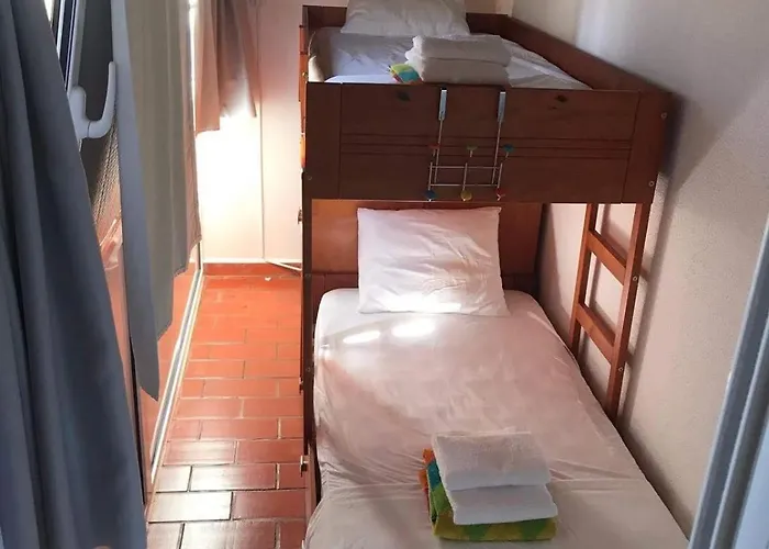 Da Rocha * ポルティマン